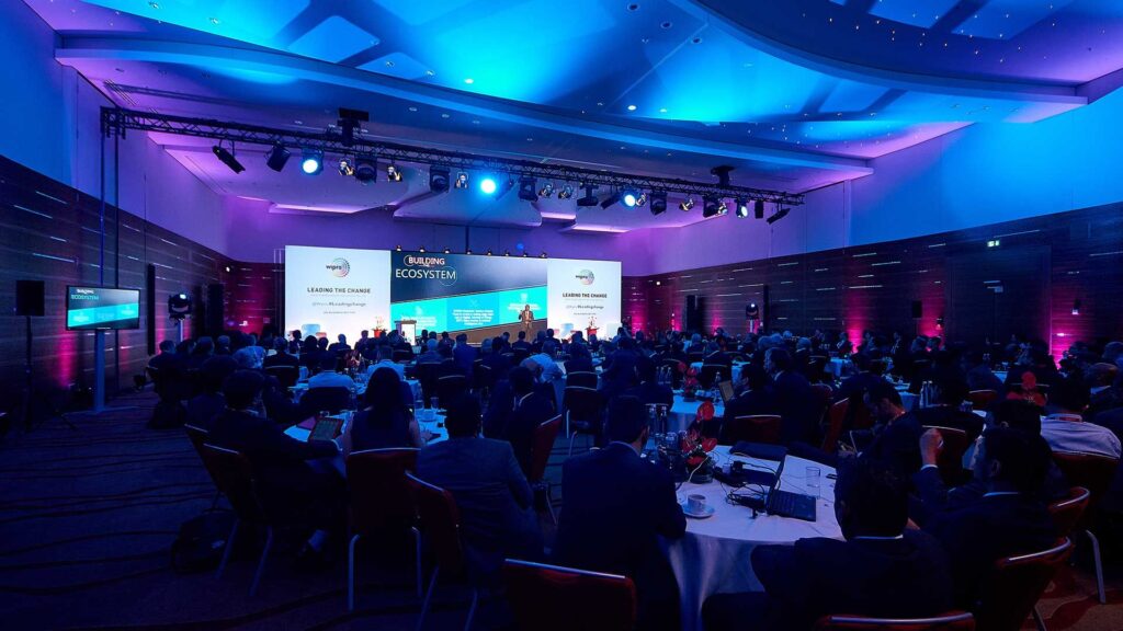 Wipro Corporate Retreats