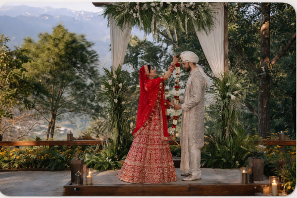 ChatGPT Image Jan 14, 2026, 11_33_24 AM