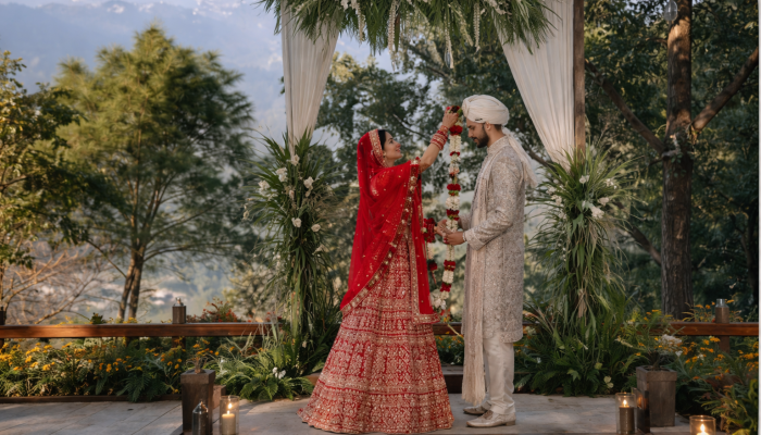 ChatGPT Image Jan 14, 2026, 11_33_24 AM