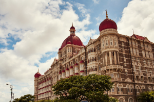 ChatGPT Image Jan 14, 2026, 12_25_19 PM