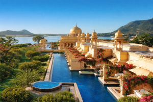 ChatGPT Image Jan 14, 2026, 12_25_22 PM