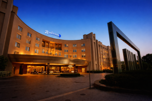 ChatGPT Image Jan 14, 2026, 12_25_28 PM