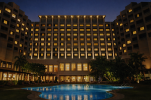 ChatGPT Image Jan 14, 2026, 12_25_37 PM