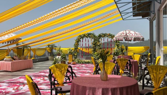 Destination-5b3a0383